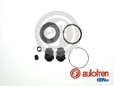 Repair Kit, brake caliper